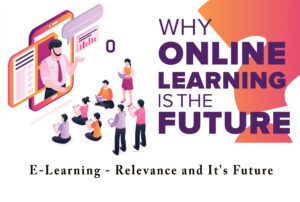 E-Learning – Relevance and it’s Future - Green LMS