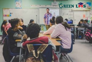 Emotional Intelligence In Education: A Comprehensive Overview - Green LMS